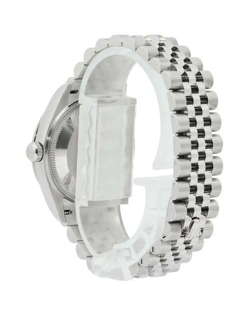 Rolex Datejust Lady 31 278274 Image 3